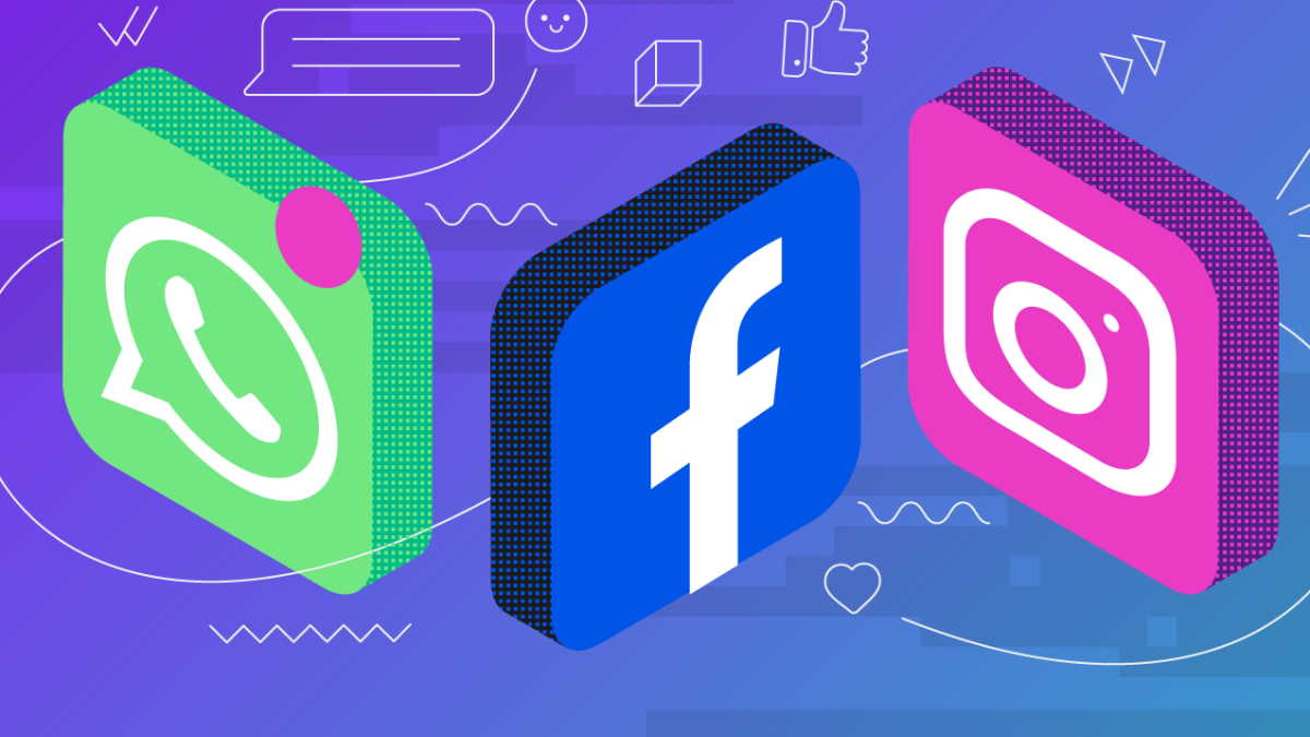 Facebook / Instagram 🅿🅸🅻 🅴🅽🅴🆂